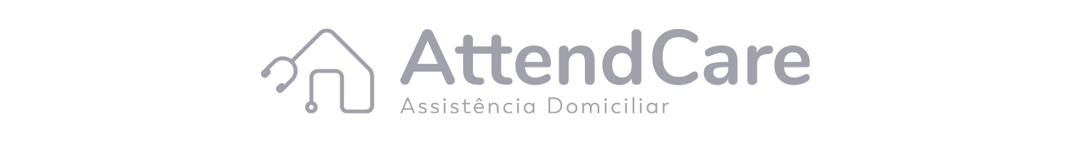 logo (1)