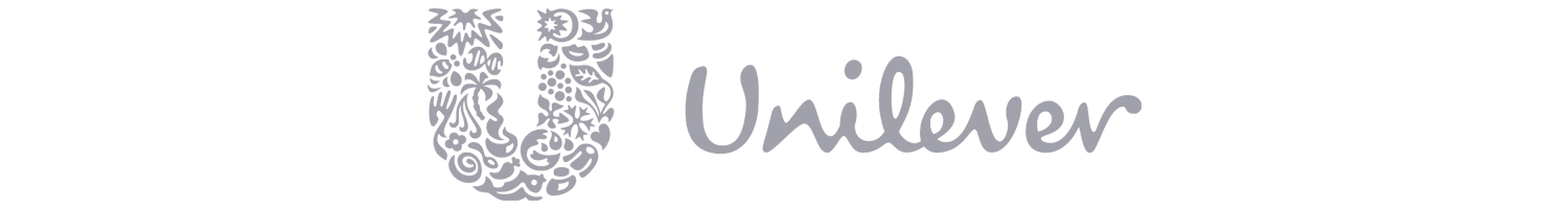 logo (10)