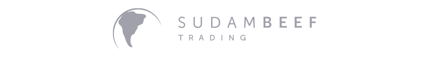 logo (2)