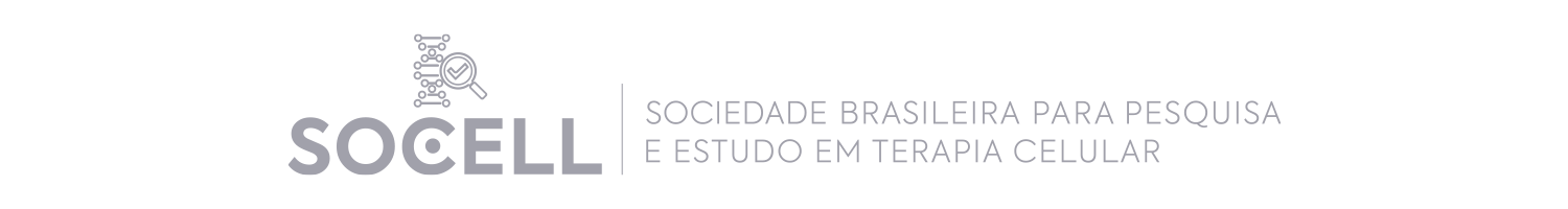 logo (3)