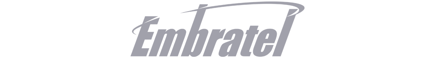 logo (4)