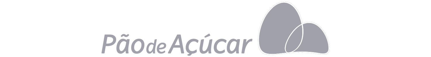 logo (5)