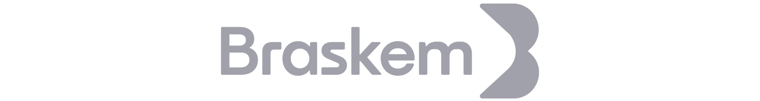 logo (6)