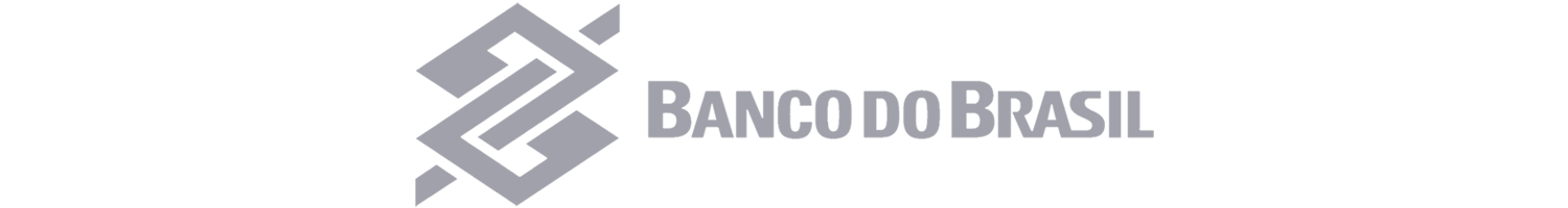 logo (7)
