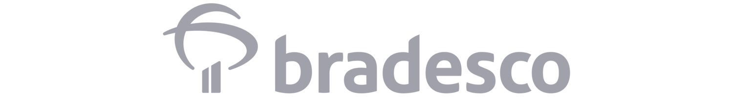 logo (8)