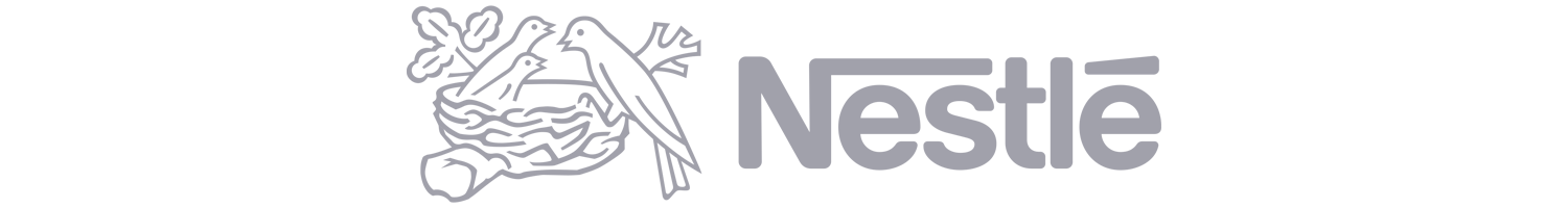 logo (9)